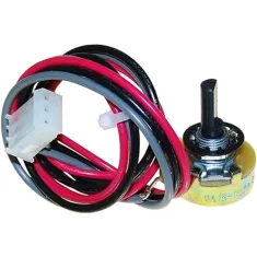 Potentiometer for Vulcan Hart Part# 428897-00002