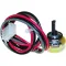 Potentiometer for Vulcan Hart Part# 428897-00002