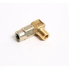 Pilot Quick Discnct Vlve for Vulcan Hart Part# 428904-1