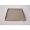 Lower Platen Kit For Prince Castle Part# 429-106S