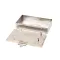 Upper Right Platen Kit For Prince Castle Part# 429-107S