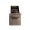 Grease Tray Kit For Prince Castle Part# 429-125S