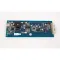 Main Board Kit For Prince Castle Part# 429-128S