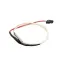 Lower Platen Probe Kit For Prince Castle Part# 429-131S