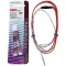 Thermistor W/Sealant  for Hoshizaki Part# 429006-03