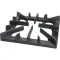 Grate,top for Vulcan Hart Part# 429228-Y2