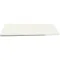 Board,Cutting(8-1/2"X 26-7/8") for Silver King Part# 42937