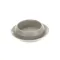 Button, Plug Gray  for Thermo Kool Part# 429500
