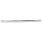 Shelf Pilaster for Silver King Part# 42986