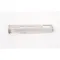 Bracket Drip Tray Lh for Silver King Part# 42998
