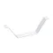 Bracket-Evap Fan Mtr Mntg for Beverage Air Part# 42A37-011B