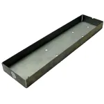 Wells P2-41462 COVER ELEM HMP6D ROHS