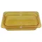 Pan, Condiment - 150 for Cambro Part# 42HP150