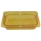 Pan, Condiment - 150 for Cambro Part# 42HP