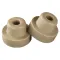 Sump Trough Plug for Manitowoc Part# 43-0062-9