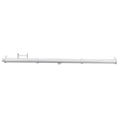 Distribution Assembly For Manitowoc Part# 43-0322-3