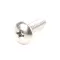 Center Screw for Masterbilt Part# 43-04053