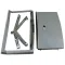 Door Assembly for Manitowoc Part# 43-0456-3