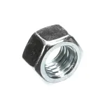 Hex Nut for Masterbilt Part# 43-05001