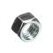 Hex Nut for Masterbilt Part# 43-05001