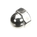 Nut for Masterbilt Part# 43-08021
