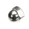 Nut for Masterbilt Part# 43-08021