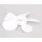 Fan Blade Plastic for Traulsen Part# 430060