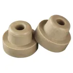 Sump Trough Plug for Manitowoc Part# 4300629