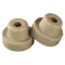Sump Trough Plug for Manitowoc Part# 4300629