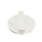 Plug, Bottom Frame  for Manitowoc Part# 4303733