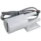 Switch, Float  for Hoshizaki Part# 430417-01