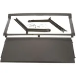 Door And Frame Assembly for Manitowoc Part# 4304393
