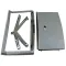 Door Assembly for Manitowoc Part# 4304563