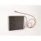 Assy Evap/Heat Exchngr for Silver King Part# 43067