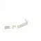 Bracket Motor Fan for Silver King Part# 43069