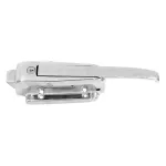 Latch for Vulcan Hart Part# 430900-001-7