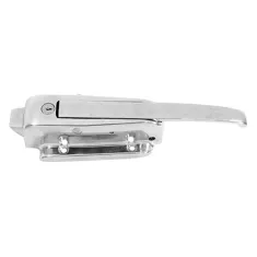 Latch for Vulcan Hart Part# 430900-001-7