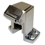 Strike for Vulcan Hart Part# 430900-001-8