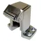Strike for Vulcan Hart Part# 430900-001-8