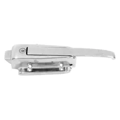Latch for Vulcan Hart Part# 430900-1-7