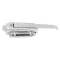 Latch for Vulcan Hart Part# 430900-1-7