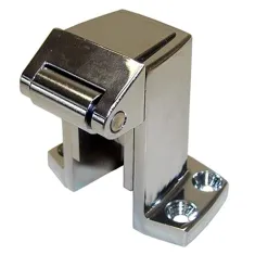 Strike for Vulcan Hart Part# 430900-1-8