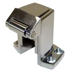 Strike for Vulcan Hart Part# 430900-1-8