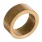 Space Collar  for CROWN STEAM Part# 43121