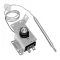 Thermostat Kit for Bunn Part# 4314-0001