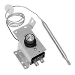 Thermostat Kit for Bunn Part# 4314-0001