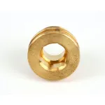 Seat For Perlick Part# 43156-1
