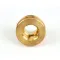 Seat For Perlick Part# 43156-1