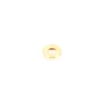 Cup For Perlick Part# 43157-1