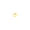 Cup For Perlick Part# 43157-1